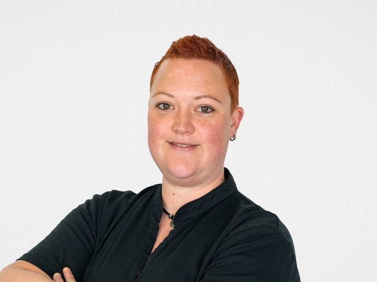 Martina_Laier.jpg