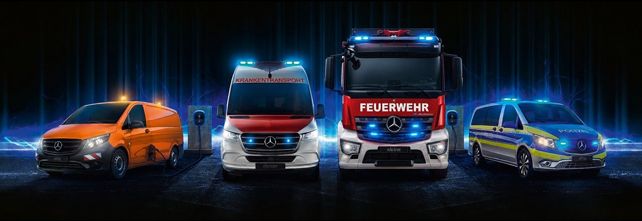 Erleben. Staunen. Danken.  Am&nbsp;5. September 2026&nbsp;von 10 bis 17 Uhr dreht sich bei KESTENHOLZ in Koblenz alles um die Menschen und Fahrzeuge, die täglich für unsere Sicherheit im Einsatz sind. Beim Blaulichttag erwartet die Besucherinnen und Besucher ein abwechslungsreicher Tag für die ganze Familie: Einsatzfahrzeuge von Feuerwehr, Polizei und Rettungsdienst hautnah erleben, spannende Einblicke gewinnen, mitmachen und ausprobieren.  Auch für Essen, Getränke und Familienspaß ist gesorgt.  Wann?&nbsp;Samstag, 5. September 2026, 10–17 Uhr Wo?&nbsp;Van Center Koblenz, Friedrich-Mohr-Str. 6, 56070 Koblenz (Gewerbegebiet Lützel)  Wir freuen uns auf zahlreiche Besucherinnen und Besucher.