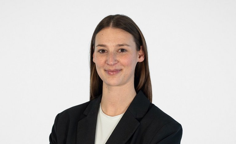 Veth_Vanessa_2025.jpg
