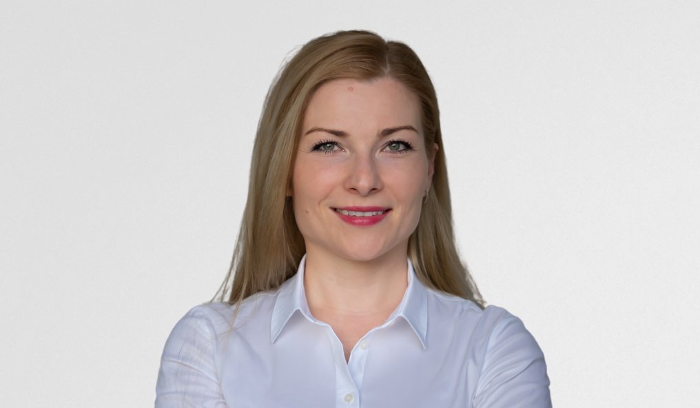 Dr Marina Schmitt Neustadt An Der Weinstraße mercedes-Benz pkw Kestenholz Center Neustadt
