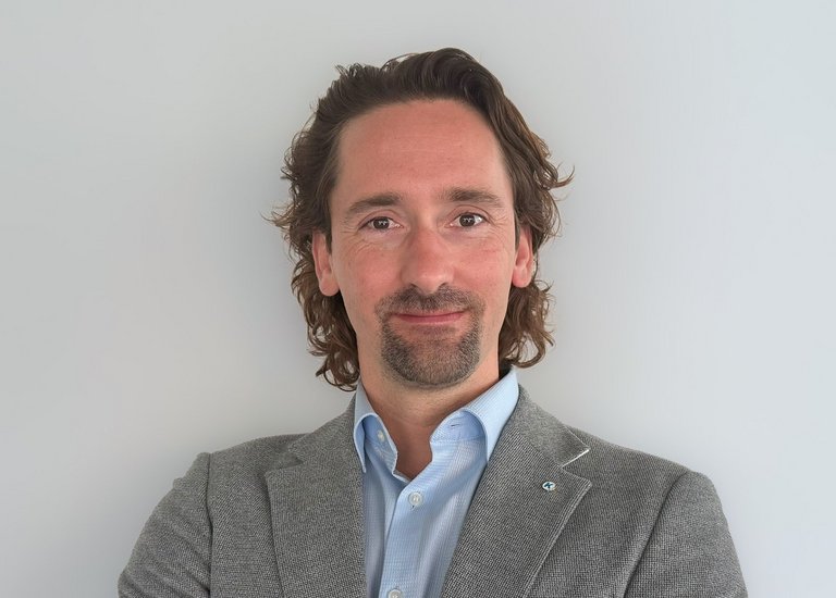 Beat_Hollenweger_web.jpg