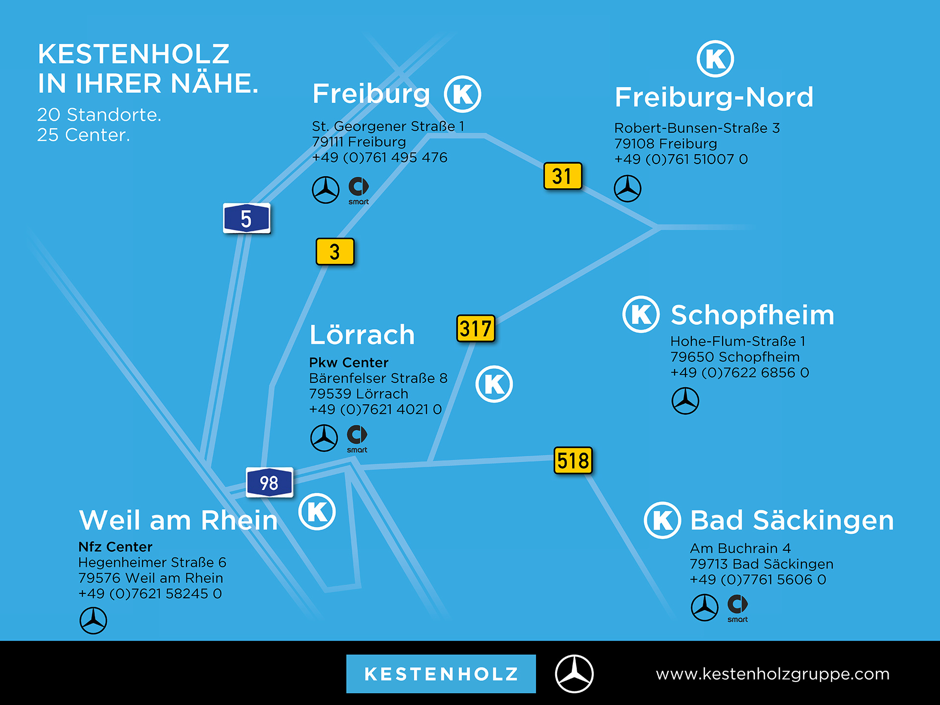 Getriebe: Automatikgetriebe 7G-DCT, 7 G&auml;ngeAusstattungslinie: AMG Line Exterieur: Advanced Plus,  AMG Line InterieurAusstattungspakete: Winterpaket,  AMG Sportpaket,  Komfort Paket: Sitzkomfort-Paket,  Night-Paket,  Licht- und Sichtpaket,  SpiegelpaketAssistenzsysteme: Fernlichtassistent,  Aktiver Park-Assistent inkl. PARKTRONIC,  Surround-Kamerasystem: Park-Paket mit 360&deg;-Kamera,  DISTRONIC,  Berganfahrhilfe,  Spracheingabesystem,  M&uuml;digkeitserkennung,  Spurhalteassistent,  Bremsassistent,  COLLISION PREVENTION ASSIST,  Verkehrszeichenerkennung,  GespannstabilisierungLicht und Sicht: Multibeam LED Scheinwerfer,  Tagfahrlicht,  Regensensor,  Automatisch abblendender Innenspiegel,  W&auml;rmeschutzverglasung,  Ambientebeleuchtung mehrfarbig,  LichtsensorAudio &amp; Kommunikation: MBUX,  Navigationssystem,  Radio,  Digitaler Radioempfang DAB,  Soundsystem,  USB Anschluss,  Mercedes connect me,  Handyvorbereitung Bluetooth,  Android Auto u. Apple CarPlay,  Kabelloses Laden f&uuml;r Handys,  WLAN HotspotKomfort: Digitales Kombiinstrument,  Klimaautomatik,  Panorama-Schiebedach,  Lordosenst&uuml;tze Fahrer/Beifahrer,  Sitzheizung Fahrer/Beifahrer,  Sportsitze,  Armauflage Fahrer/Beifahrer,  Direktlenkung,  Lenks&auml;ule verstellbar,  HANDS-FREE ACCESS,  Start-Stopp System,  Zentralver. mit Fernbedienung,  Fensterheber elektrisch,  EASY-PACK Heckklappe,  DYNAMIC SELECT,  Getr&auml;nkehalter vornInterieur: Sitze Kunstleder Ledernachbildung ARTICO / Mikrofaser MICROCUT schwarz,  Innenfarbe schwarz,  Multifunktions-Sport-/Lederlenkrad,  Lenkradheizung,  Bordcomputer,  R&uuml;cksitze klappbar,  Dekoreinlagen: H62 Zierelemente Carbonstruktur,  Lenkrad-SchaltwippenExterieur: Anh&auml;ngerkupplung schwenkbar,  Tieferlegung: Komfortfahrwerk mit Tieferlegung,  Touchscreen Bedienung,  Sportbremsanlage,  AMG Leichtmetallfelgen 19 Zoll,  Au&szlig;enspiegel elekt. anklappbar,  Dachreling: schwarz,  Reifenpannenset,  NotrufsystemSicherheit: i-Size Kindersitzbefestigung,  Fu&szlig;g&auml;ngerschutzsystem,  Fahrer- /Beifahrerairbag,  Seitenairbag vorn und hinten,  Knieairbag Fahrer,  Traktionskontrolle,  Elektr. Stabilit&auml;tsprogramm ESP,  Reifendruckkontrolle,  Wegfahrsperre,  Au&szlig;entemperatur Anzeige,  Antiblockiersystem ABS,  Bremsverschlei&szlig;anzeige,  Notbremsassistent,  Totwinkel-AssistentWeitere Ausstattung: 2S0 Digitales Extra: Individualisierungs-Paket,  859 CENTRAL MEDIA DISPLAY,  PDB Advanced-Plus-Paket mit  Digitalen Extras,  273 Ausstiegswarnfunktion,  Laderaum-Paket,  Gebrauchtwagensiegel: Junge SterneSonstige Ma&szlig;e und Gewichte: Nutzlast: 500 kg,  zul&auml;ssiges Gesamtgewicht: 2.070 kg,  Radstand: 2.729 mm24 Monate Garantie ab Erstzulassung. Fahrzeug hat Haltedauer. Liefertermin in Abstimmung mit dem Verk&auml;ufer. Irrt&uuml;mer und &Auml;nderungen vorbehalten