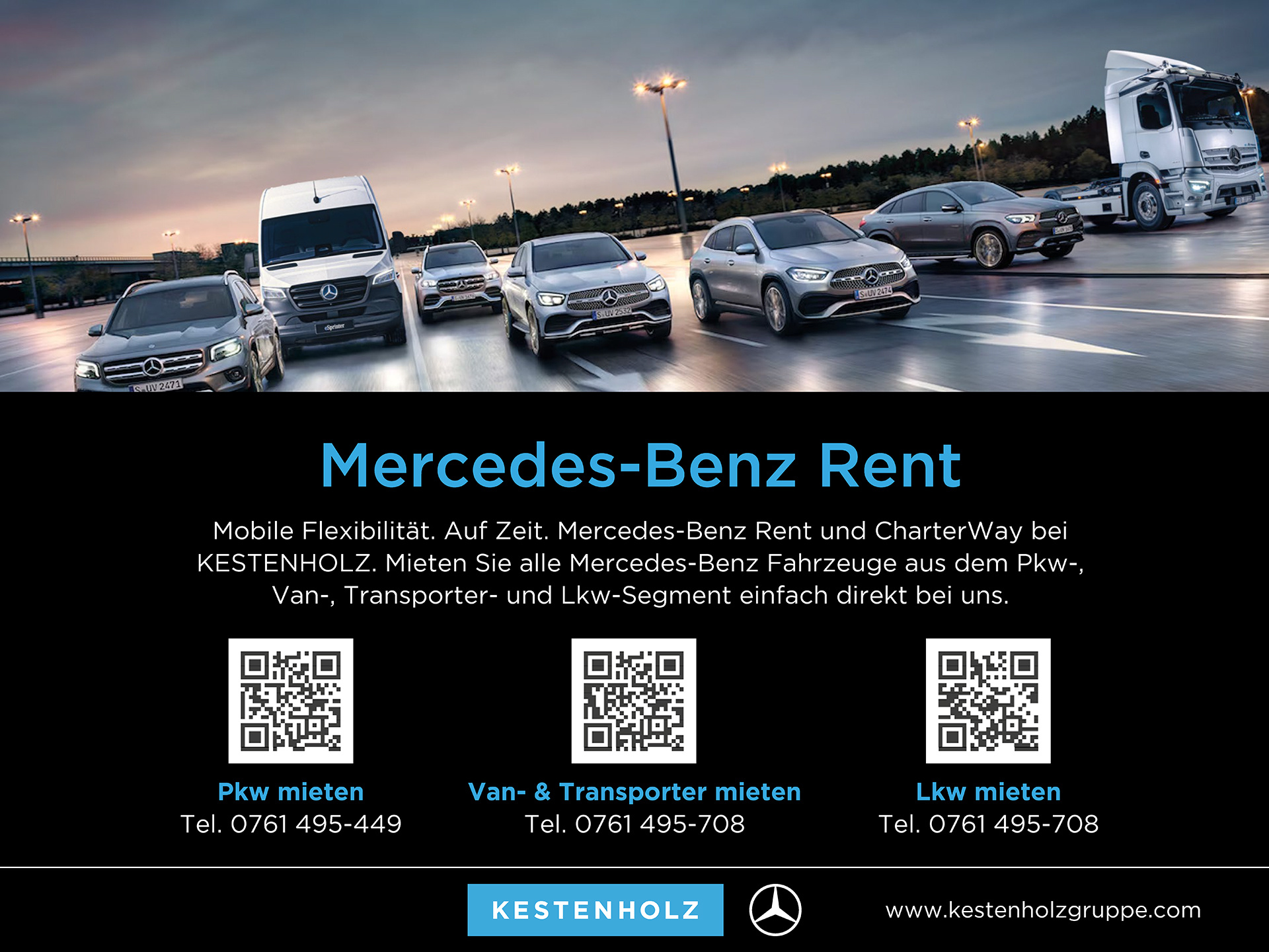 Getriebe: Automatikgetriebe 7G-DCT, 7 G&auml;ngeAusstattungslinie: AMG Line Exterieur: Advanced Plus,  AMG Line InterieurAusstattungspakete: Winterpaket,  AMG Sportpaket,  Komfort Paket: Sitzkomfort-Paket,  Night-Paket,  Licht- und Sichtpaket,  SpiegelpaketAssistenzsysteme: Fernlichtassistent,  Aktiver Park-Assistent inkl. PARKTRONIC,  Surround-Kamerasystem: Park-Paket mit 360&deg;-Kamera,  DISTRONIC,  Berganfahrhilfe,  Spracheingabesystem,  M&uuml;digkeitserkennung,  Spurhalteassistent,  Bremsassistent,  COLLISION PREVENTION ASSIST,  Verkehrszeichenerkennung,  GespannstabilisierungLicht und Sicht: Multibeam LED Scheinwerfer,  Tagfahrlicht,  Regensensor,  Automatisch abblendender Innenspiegel,  W&auml;rmeschutzverglasung,  Ambientebeleuchtung mehrfarbig,  LichtsensorAudio &amp; Kommunikation: MBUX,  Navigationssystem,  Radio,  Digitaler Radioempfang DAB,  Soundsystem,  USB Anschluss,  Mercedes connect me,  Handyvorbereitung Bluetooth,  Android Auto u. Apple CarPlay,  Kabelloses Laden f&uuml;r Handys,  WLAN HotspotKomfort: Digitales Kombiinstrument,  Klimaautomatik,  Panorama-Schiebedach,  Lordosenst&uuml;tze Fahrer/Beifahrer,  Sitzheizung Fahrer/Beifahrer,  Sportsitze,  Armauflage Fahrer/Beifahrer,  Direktlenkung,  Lenks&auml;ule verstellbar,  HANDS-FREE ACCESS,  Start-Stopp System,  Zentralver. mit Fernbedienung,  Fensterheber elektrisch,  EASY-PACK Heckklappe,  DYNAMIC SELECT,  Getr&auml;nkehalter vornInterieur: Sitze Kunstleder Ledernachbildung ARTICO / Mikrofaser MICROCUT schwarz,  Innenfarbe schwarz,  Multifunktions-Sport-/Lederlenkrad,  Lenkradheizung,  Bordcomputer,  R&uuml;cksitze klappbar,  Dekoreinlagen: H62 Zierelemente Carbonstruktur,  Lenkrad-SchaltwippenExterieur: Anh&auml;ngerkupplung schwenkbar,  Tieferlegung: Komfortfahrwerk mit Tieferlegung,  Touchscreen Bedienung,  Sportbremsanlage,  AMG Leichtmetallfelgen 19 Zoll,  Au&szlig;enspiegel elekt. anklappbar,  Dachreling: schwarz,  Reifenpannenset,  NotrufsystemSicherheit: i-Size Kindersitzbefestigung,  Fu&szlig;g&auml;ngerschutzsystem,  Fahrer- /Beifahrerairbag,  Seitenairbag vorn und hinten,  Knieairbag Fahrer,  Traktionskontrolle,  Elektr. Stabilit&auml;tsprogramm ESP,  Reifendruckkontrolle,  Wegfahrsperre,  Au&szlig;entemperatur Anzeige,  Antiblockiersystem ABS,  Bremsverschlei&szlig;anzeige,  Notbremsassistent,  Totwinkel-AssistentWeitere Ausstattung: 2S0 Digitales Extra: Individualisierungs-Paket,  859 CENTRAL MEDIA DISPLAY,  PDB Advanced-Plus-Paket mit  Digitalen Extras,  273 Ausstiegswarnfunktion,  Laderaum-Paket,  Gebrauchtwagensiegel: Junge SterneSonstige Ma&szlig;e und Gewichte: Nutzlast: 500 kg,  zul&auml;ssiges Gesamtgewicht: 2.070 kg,  Radstand: 2.729 mm24 Monate Garantie ab Erstzulassung. Fahrzeug hat Haltedauer. Liefertermin in Abstimmung mit dem Verk&auml;ufer. Irrt&uuml;mer und &Auml;nderungen vorbehalten