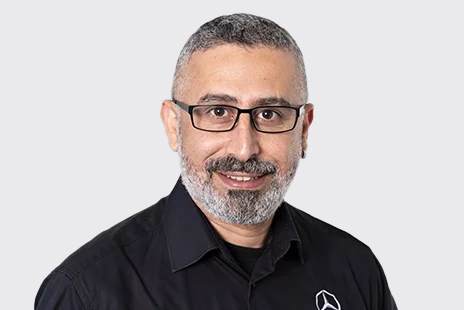 basaran-burhan_464x310.jpg