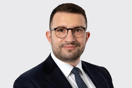 kristijan-vukovic_464x310.jpg