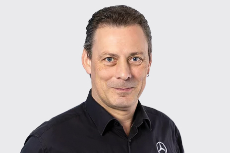marcel-seiler_464x310.jpg