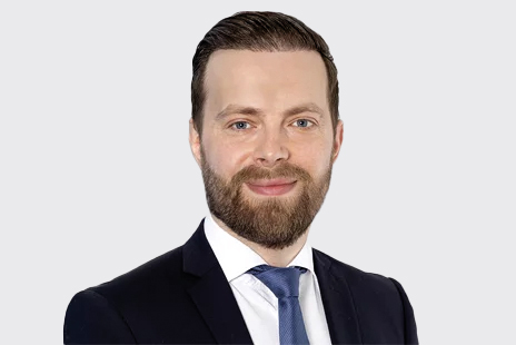 dennis-kohler_464x310.jpg