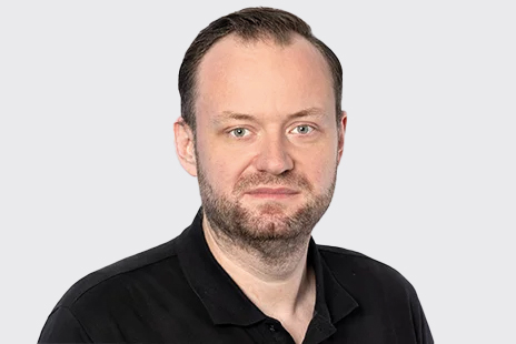 dennis-werner_464x310.jpg