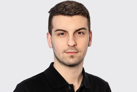 dizdarevic-samir_464x310.jpg