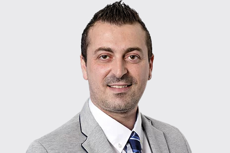 iseini-ilir_464x310.jpg