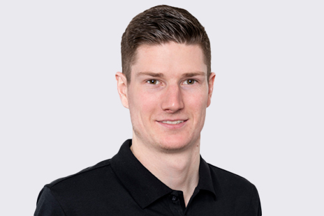 marc-sutter_464x310.jpg