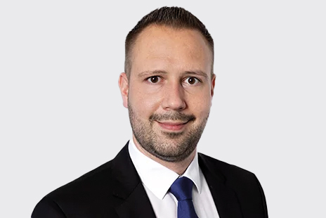 schweizer-andy_464x310.jpg