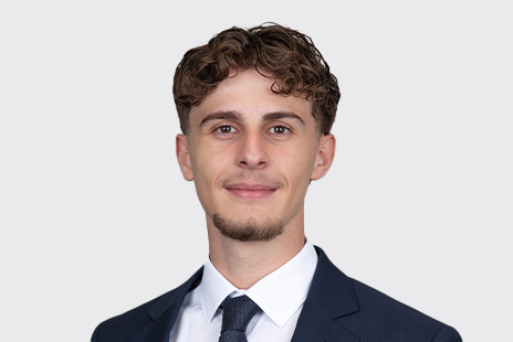 matteo-leanza_464x310.jpg