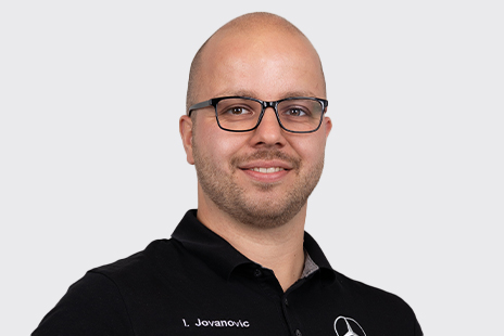 ivan-jovanovic_464x310.jpg
