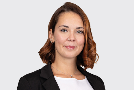 laura-schulte_464x310.jpg