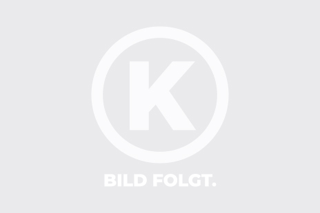 bild-folgt_464x310.jpg