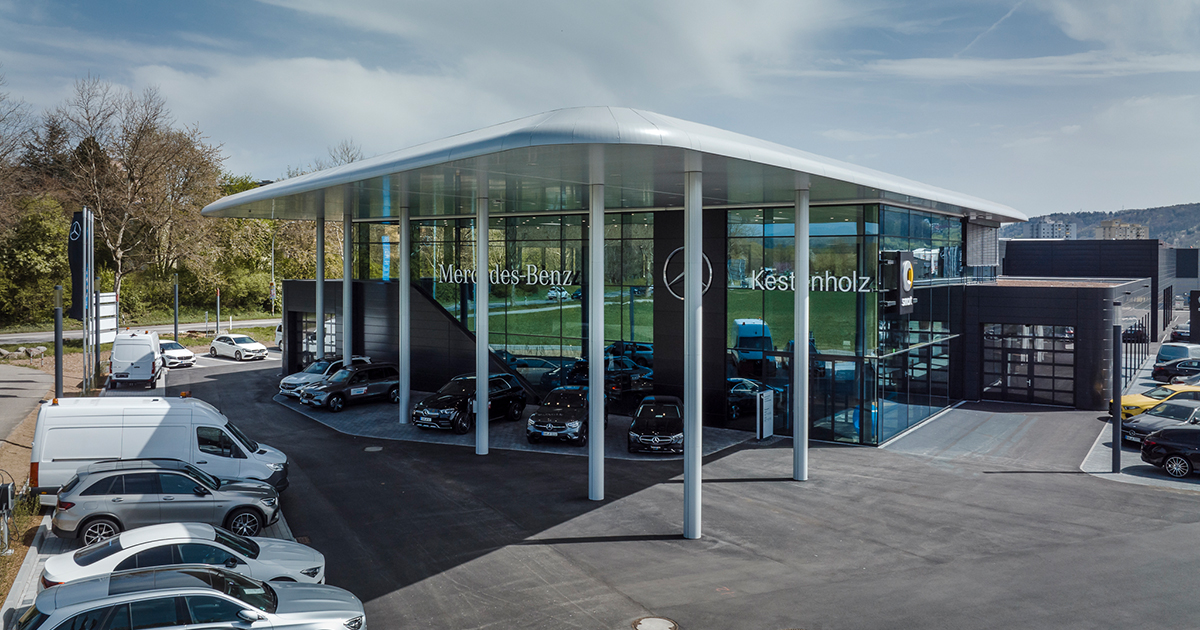 Sitemapcdatahttpwwdcellcare1comverwunderlich Mercedes Bad Sackingen Ebenbild